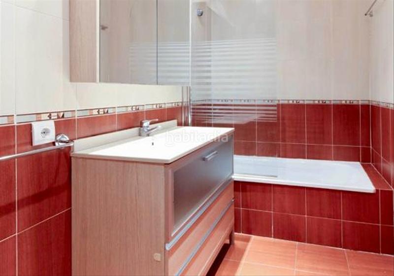 Foto 861b5f10-d7f7-406e-805b-1146f361b9aa. Flat in avenida de extremadura 16 in Talavera la Real