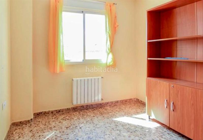 Foto 8b861dd3-f21d-4645-a238-524b9a626a8b. Flat in avenida de extremadura 16 in Talavera la Real