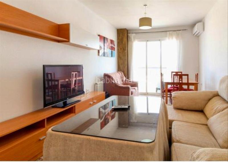 Foto bfc32e9a-266d-464b-a725-46ab73b548d5. Flat in avenida de extremadura 16 in Talavera la Real