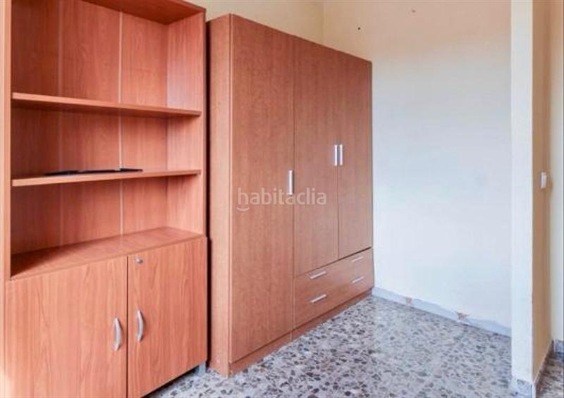 Foto d2fe4484-645a-440f-a9d3-33653d80a772. Flat in avenida de extremadura 16 in Talavera la Real