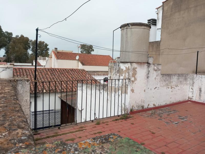 Foto 2d204fcf-9eb9-4fd9-8b22-cca7ef410e0a. Casa a calle el potreque 9 a Talavera la Real