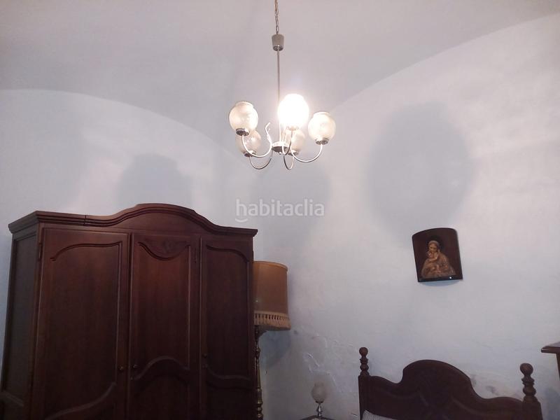 Foto 4a94ade2-5f2a-44b1-a4b4-493a04fc27f0. Casa a calle el potreque 9 a Talavera la Real