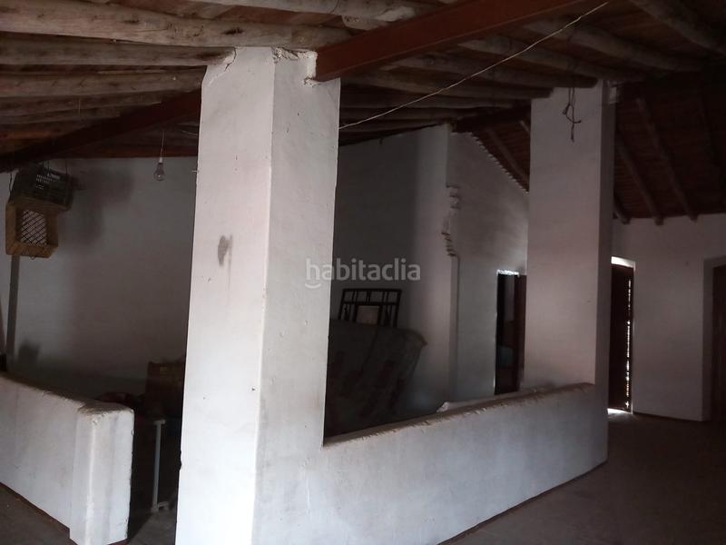 Foto 6336dfcb-b759-422f-b234-c40e80e025a2. Casa a calle el potreque 9 a Talavera la Real