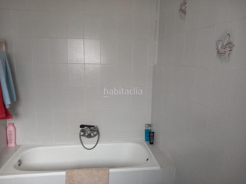 Foto 7042cab7-1e69-4c24-86b7-dc96d896c45d. Casa a calle el potreque 9 a Talavera la Real