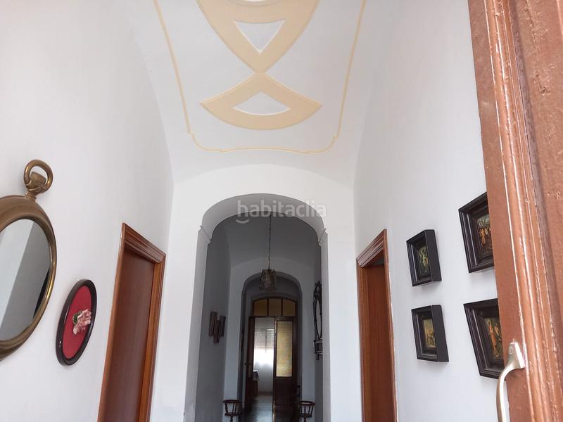 Foto 8fbb8158-504c-4f87-b25f-9294ef58c229. Casa a calle el potreque 9 a Talavera la Real