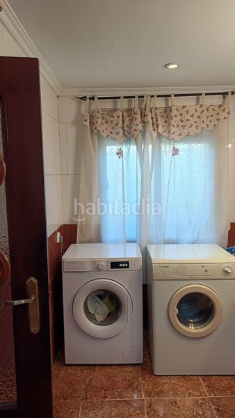 Foto 16ecfa25-8f28-4bb3-9351-7496e8dd8903. Mas dans n/a dans Talavera la Real
