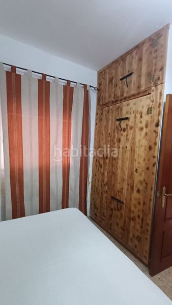 Foto 40f04502-0d11-42a7-a8c9-860f12154fe1. Mas dans n/a dans Talavera la Real