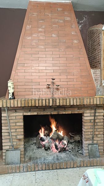 Foto 5ac53305-2041-49fe-bf2a-5ec8bf33d144. Mas dans n/a dans Talavera la Real