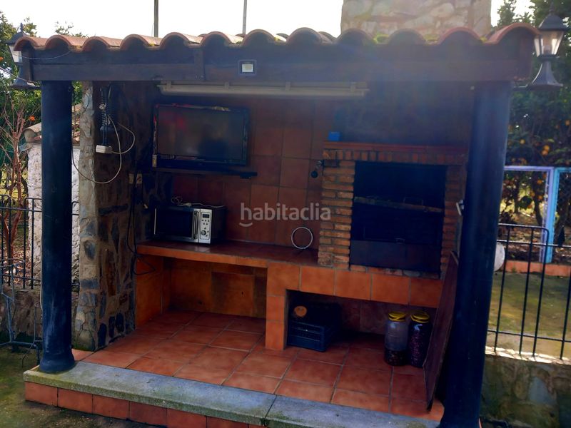Foto 89be0293-2832-45e9-bf3a-06ffb544350a. Mas dans n/a dans Talavera la Real
