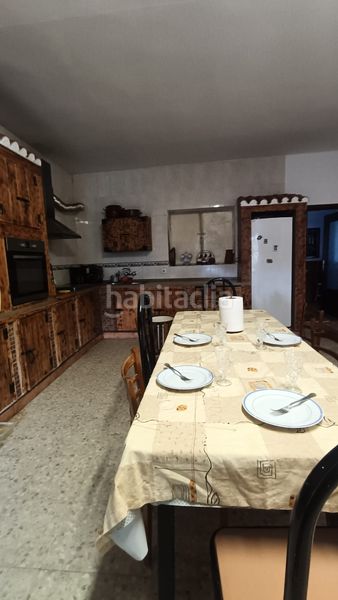 Foto a10bbd42-e790-4049-90b6-a5ec189b1c66. Mas dans n/a dans Talavera la Real