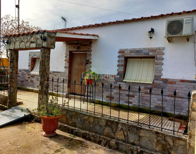 Foto a791af32-2aab-4b48-99db-f1148adf7bc0. Mas dans n/a dans Talavera la Real