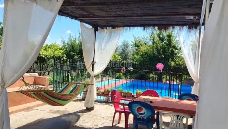 Foto b6bb8b67-9a40-4b73-bdaf-08757c391c8e. Mas dans n/a dans Talavera la Real