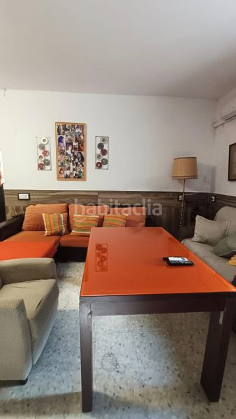 Foto dfa15b9c-2fd8-498a-b4fc-ebeffd2e859e. Mas dans n/a dans Talavera la Real