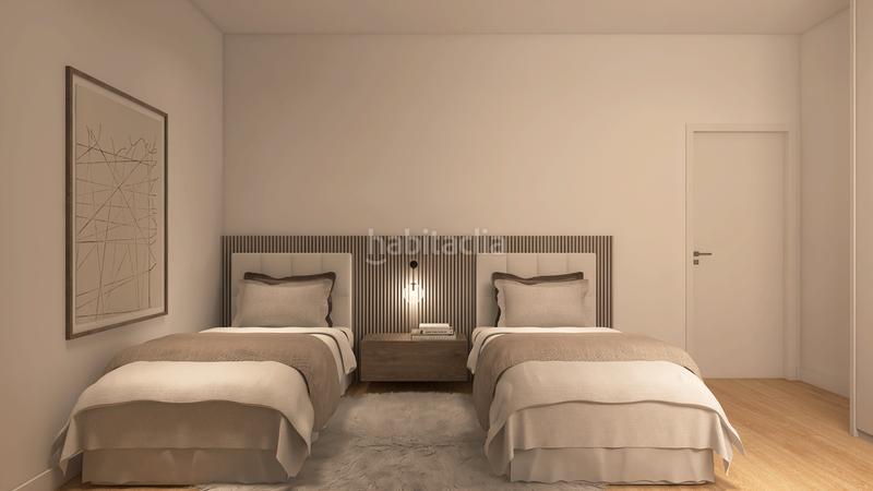 Foto ba9029cb-fa24-4b9f-a6b9-2654007e81f5. Promoció VILLAS II a Roquetas de Mar. Habitatges d´obra nova