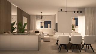VILLAS II