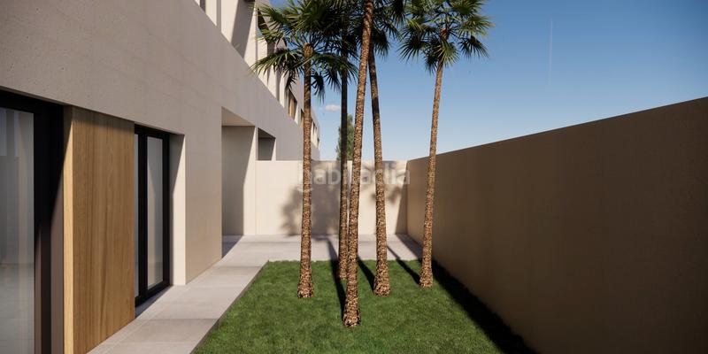 Foto 2670bd37-9746-4958-bbb3-65b4f6f9be09. Promoció CONJUNTO RESIDENCIAL DE 10 VIVIENDAS DÚPLEX UNIFAMILIARES a Roquetas de Mar. Habitatges d´obra nova