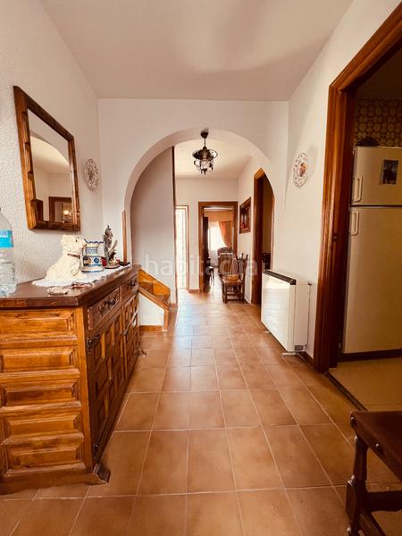 Foto 000c116a-5569-4657-8dc8-daa67dfb094a. Casa se vende casa baja de pueblo en Torrelaguna