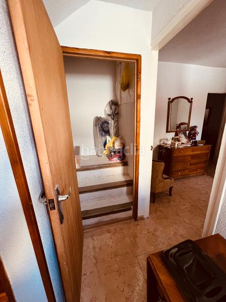 Foto 0426fe58-842f-46d0-9160-02015c752691. Casa se vende casa baja de pueblo en Torrelaguna