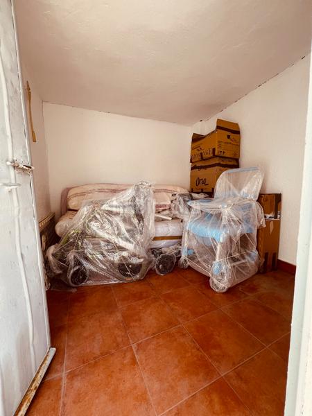 Foto 04816591-ae92-4ca0-9751-037c7ae22fe0. Casa se vende casa baja de pueblo en Torrelaguna