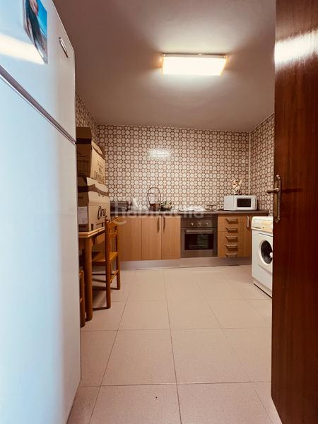 Foto 1ab668a8-7ce2-467a-b0ce-cf88f02d9757. Casa se vende casa baja de pueblo en Torrelaguna