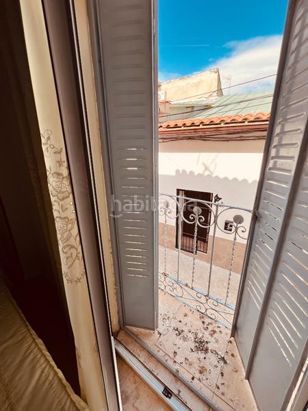 Foto 1acf7d9c-0a35-4c9d-b9bf-f168658edea2. Casa se vende casa baja de pueblo en Torrelaguna