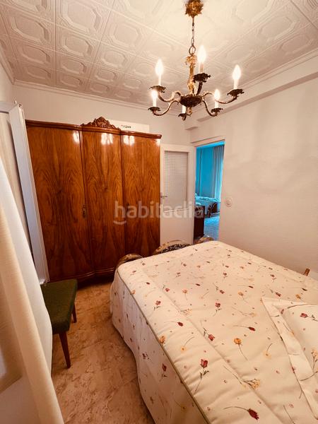 Foto 274e1f61-aa3b-4426-95f7-6a8560b1d31e. Casa se vende casa baja de pueblo en Torrelaguna