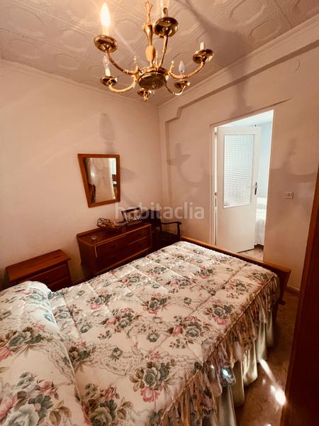 Foto 32888d0c-01e9-46cb-876a-d91c5174924f. Casa se vende casa baja de pueblo en Torrelaguna