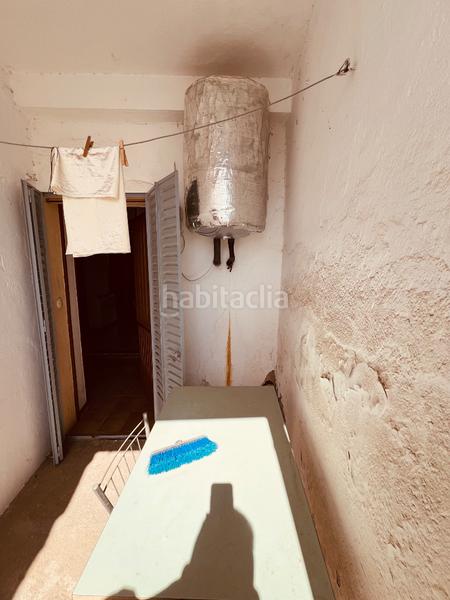 Foto 3878f81b-26e9-4f4c-a071-88c9c6cf9742. Casa se vende casa baja de pueblo en Torrelaguna