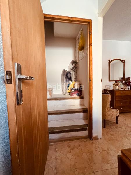 Foto 3899ef24-da89-47c7-b71e-5579e7004314. Casa se vende casa baja de pueblo en Torrelaguna