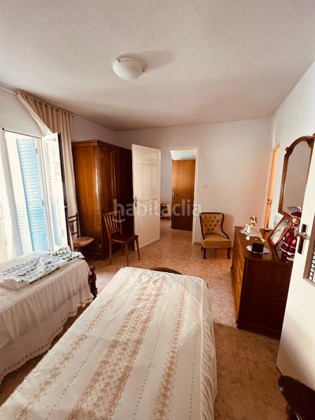 Foto 3afc13bd-1c6a-4483-9fe9-e2f2af58d67e. Casa se vende casa baja de pueblo en Torrelaguna