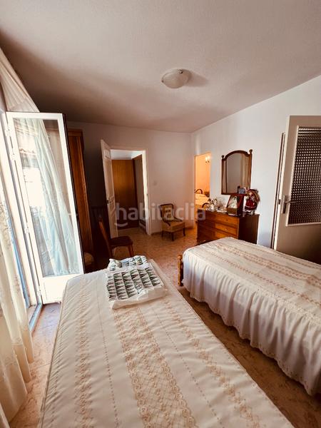 Foto 43a6d6c8-aa87-47d9-ac9c-1c9c9a3b493e. Casa se vende casa baja de pueblo en Torrelaguna