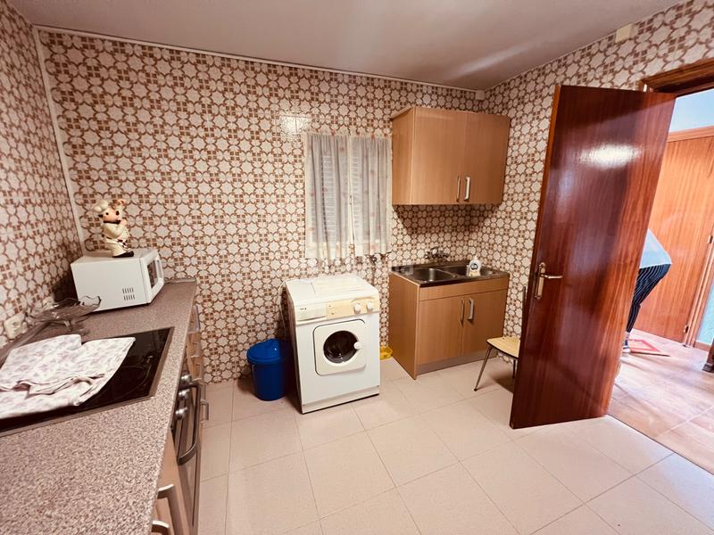 Foto 456d4632-e123-453d-82bd-11eec10ffe9c. Casa se vende casa baja de pueblo en Torrelaguna