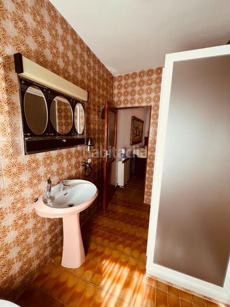 Foto 4a5f7d9a-f4c2-428a-8650-63f320dea343. Casa se vende casa baja de pueblo en Torrelaguna