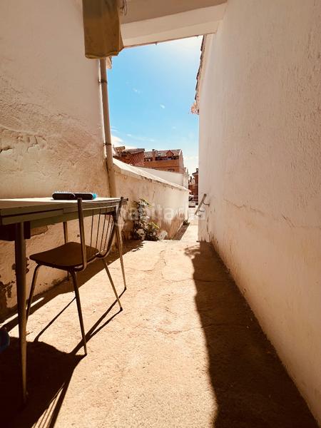 Foto 4f942718-c03d-4fd4-9e62-c193531fe763. Casa se vende casa baja de pueblo en Torrelaguna