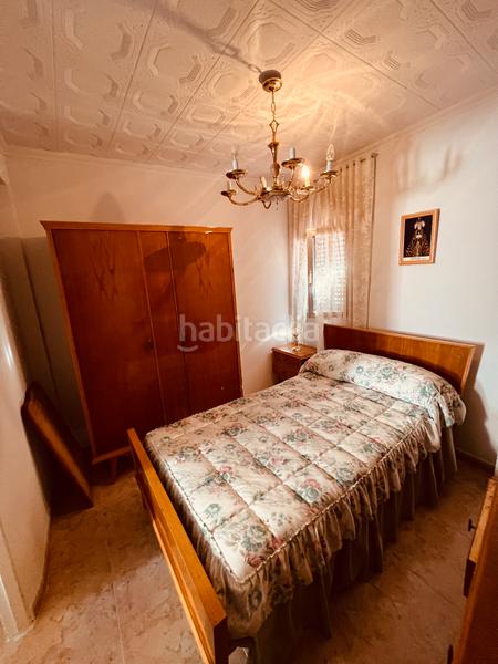 Foto 64f2407b-6987-4094-8766-141e9b38ba35. Casa se vende casa baja de pueblo en Torrelaguna