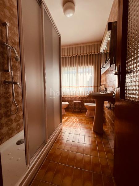 Foto 67b9121a-1d92-4547-a94e-45bc181f206a. Casa se vende casa baja de pueblo en Torrelaguna