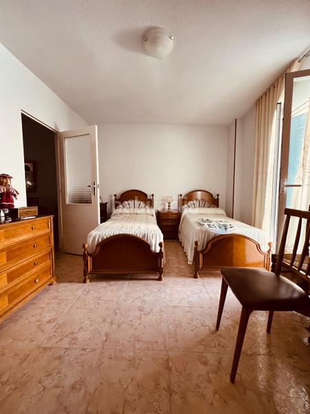 Foto 6a24aaa8-68fd-4386-8cae-fadb26669c63. Casa se vende casa baja de pueblo en Torrelaguna