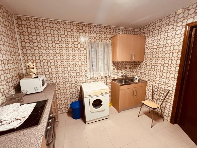 Foto 7325c65c-f9d3-4729-b196-0ef2f86357ce. Casa se vende casa baja de pueblo en Torrelaguna