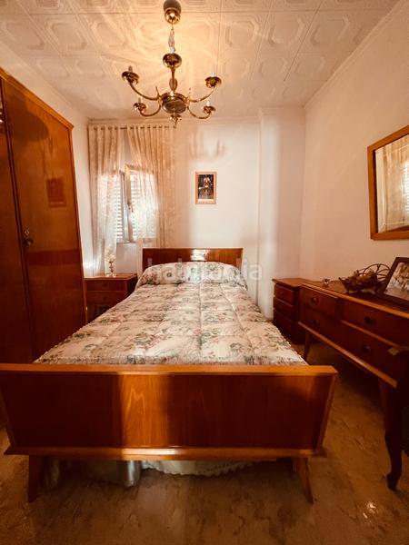 Foto 779aa7e3-09bb-4170-98d9-c2ed681dad2e. Casa se vende casa baja de pueblo en Torrelaguna