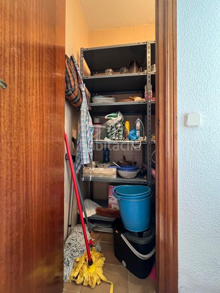 Foto 7ac67f0a-0cf4-42dd-b338-eb366979ad29. Casa se vende casa baja de pueblo en Torrelaguna