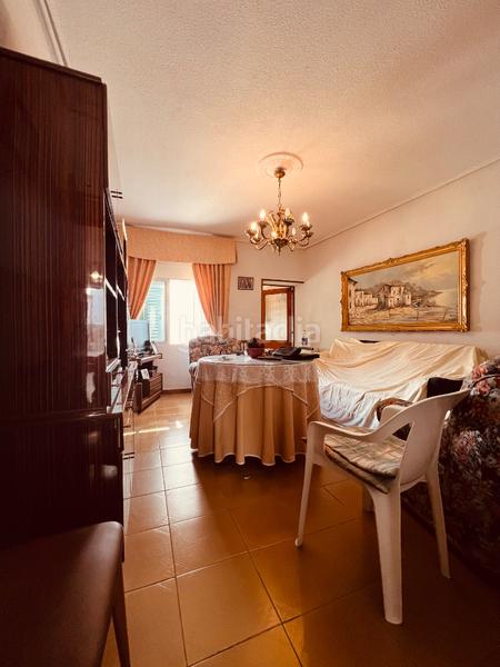 Foto 95b37812-0ea9-457c-9c91-812fc33ce3da. Casa se vende casa baja de pueblo en Torrelaguna