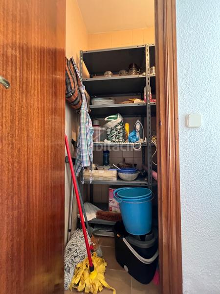 Foto 9e8d085f-6510-44fe-988f-afecd919dedd. Casa se vende casa baja de pueblo en Torrelaguna