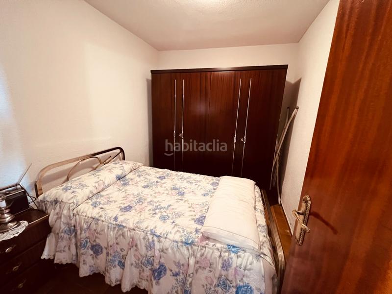 Foto a126d0bc-7c8b-4379-a314-eb8b94ec80bc. Casa se vende casa baja de pueblo en Torrelaguna