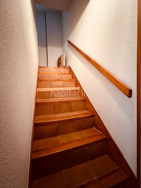 Foto a714e761-e26e-4077-a71a-82eda563417d. Casa se vende casa baja de pueblo en Torrelaguna