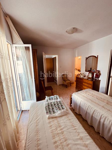 Foto a754ebee-4332-46c0-8011-c948e40f516d. Casa se vende casa baja de pueblo en Torrelaguna