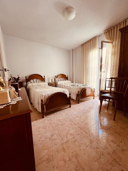 Foto c4263178-ef36-440a-a7e7-6b536bd381c9. Casa se vende casa baja de pueblo en Torrelaguna