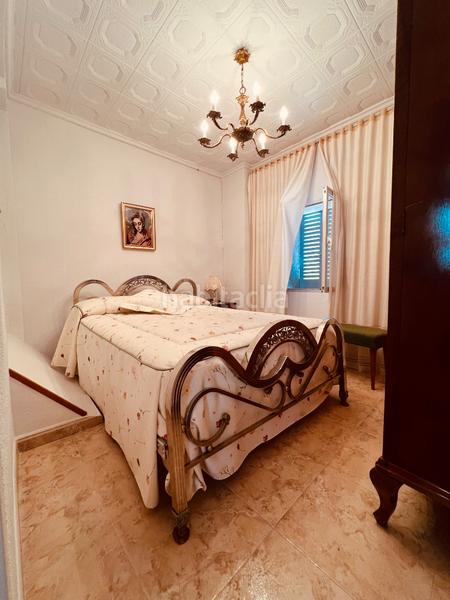 Foto c682c2b6-aee0-45a0-a008-436f78097d58. Casa se vende casa baja de pueblo en Torrelaguna