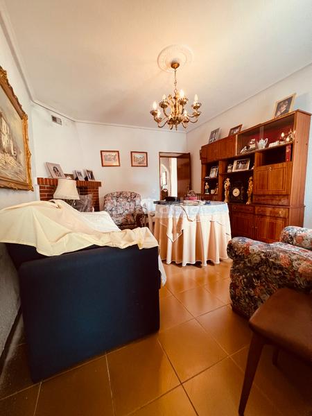 Foto e6a81629-71ae-4ca4-bab9-1fd40149700e. Casa se vende casa baja de pueblo en Torrelaguna