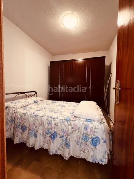 Foto ea6dd224-24c5-4057-8bf6-dc63851a30b7. Casa se vende casa baja de pueblo en Torrelaguna