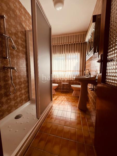 Foto f9d6abb2-37bd-44b2-9f29-aafc3bd9a52d. Casa se vende casa baja de pueblo en Torrelaguna